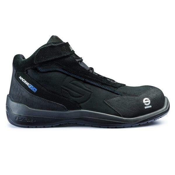 BOTA SPARCO RACING EVO S3 NRNR