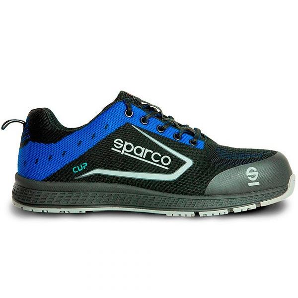 DEPORTIVA SPARCO CUP S1P NRAZ