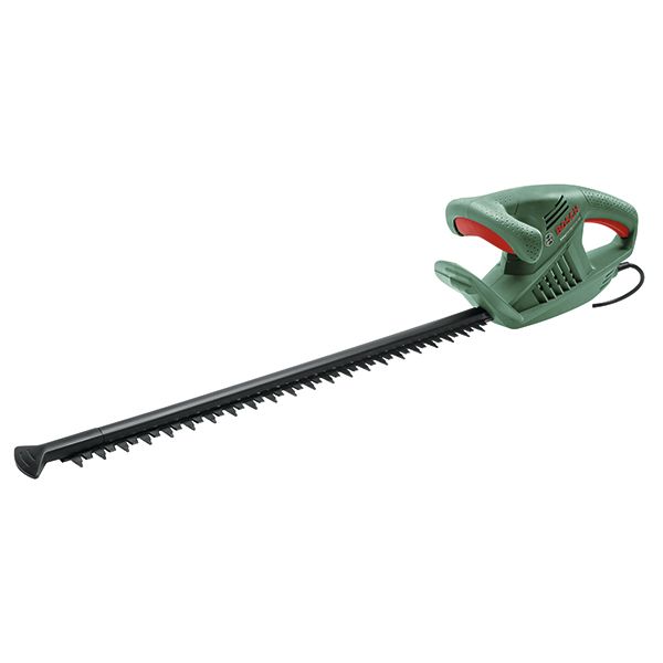 CORTASETOS ELECTRICO 45 CM 420 W