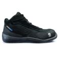 BOTA SPARCO RACING EVO S3 NRNR