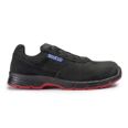 DEPORTIVA SPARCO CHALLENGE S1P NRNR 