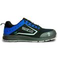 DEPORTIVA SPARCO CUP S1P NRAZ