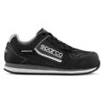 DEPORTIVA SPARCO GYMKHANA MAX S1P