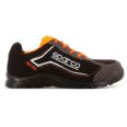 DEPORTIVA SPARCO NITRO S3 NRGR