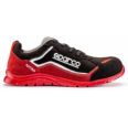 DEPORTIVA SPARCO NITRO S3 RSNR 